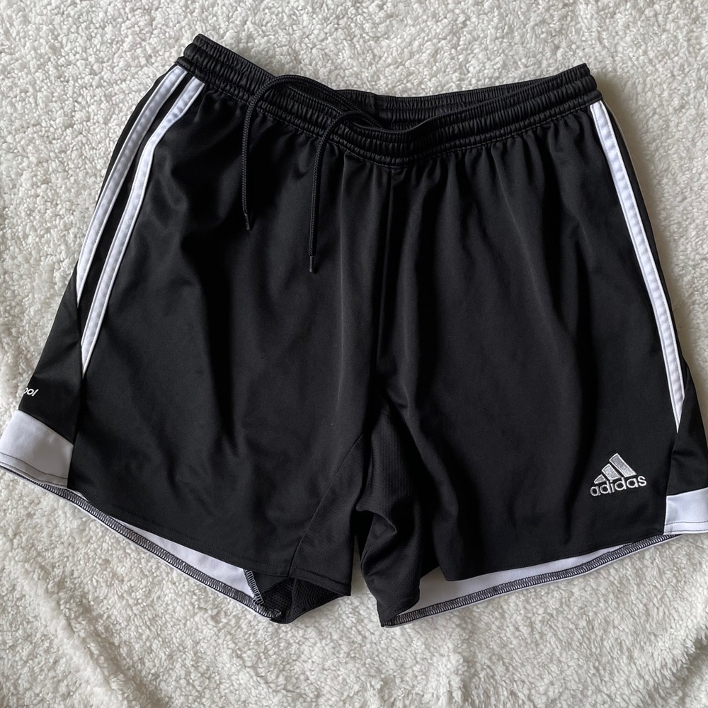 Adidas shorts